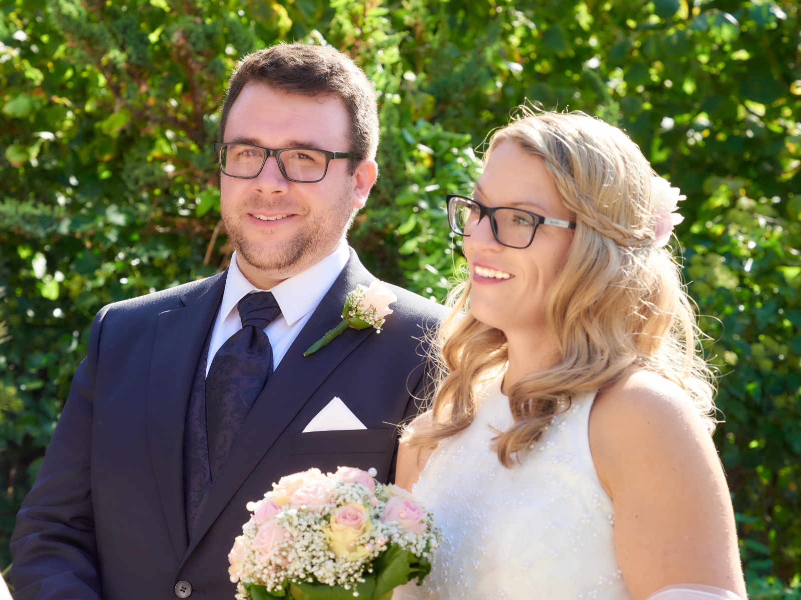 Hochzeit Sabine und Morten 2020 09 19 11.43.36